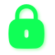 安全锁